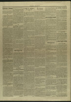 giornale/TO00184210/1915/n. 144/3